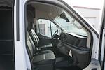 2025 Ford Transit 250 Medium Roof RWD Empty Cargo Van for sale #32251384 - photo 23