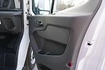 2025 Ford Transit 250 Medium Roof RWD Empty Cargo Van for sale #32251384 - photo 24