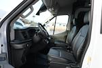 2025 Ford Transit 250 Medium Roof RWD Empty Cargo Van for sale #32251384 - photo 13