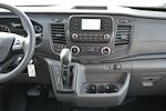 2025 Ford Transit 250 Medium Roof RWD Empty Cargo Van for sale #32251384 - photo 7