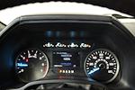 2019 Ford F-150 SuperCrew Cab 4WD Pickup for sale #32251387A - photo 10
