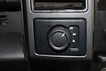 2019 Ford F-150 SuperCrew Cab 4WD Pickup for sale #32251387A - photo 14