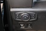 2019 Ford F-150 SuperCrew Cab 4WD Pickup for sale #32251387A - photo 15