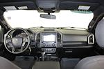 2019 Ford F-150 SuperCrew Cab 4WD Pickup for sale #32251387A - photo 16