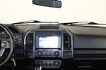 2019 Ford F-150 SuperCrew Cab 4WD Pickup for sale #32251387A - photo 17