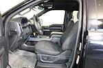 2019 Ford F-150 SuperCrew Cab 4WD Pickup for sale #32251387A - photo 20