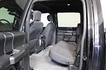 2019 Ford F-150 SuperCrew Cab 4WD Pickup for sale #32251387A - photo 21