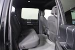 2019 Ford F-150 SuperCrew Cab 4WD Pickup for sale #32251387A - photo 22
