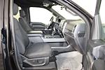 2019 Ford F-150 SuperCrew Cab 4WD Pickup for sale #32251387A - photo 23