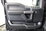 2019 Ford F-150 SuperCrew Cab 4WD Pickup for sale #32251387A - photo 24