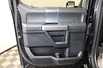 2019 Ford F-150 SuperCrew Cab 4WD Pickup for sale #32251387A - photo 26