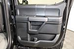 2019 Ford F-150 SuperCrew Cab 4WD Pickup for sale #32251387A - photo 27
