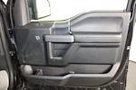 2019 Ford F-150 SuperCrew Cab 4WD Pickup for sale #32251387A - photo 28