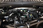 2019 Ford F-150 SuperCrew Cab 4WD Pickup for sale #32251387A - photo 29