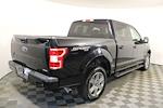 2019 Ford F-150 SuperCrew Cab 4WD Pickup for sale #32251387A - photo 2