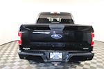 2019 Ford F-150 SuperCrew Cab 4WD Pickup for sale #32251387A - photo 5