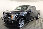 2019 Ford F-150 SuperCrew Cab 4WD Pickup for sale #32251387A - photo 3