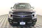 2019 Ford F-150 SuperCrew Cab 4WD Pickup for sale #32251387A - photo 8