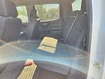 2022 Chevrolet Silverado 1500 Crew Cab 4WD Pickup for sale #32251401A - photo 10