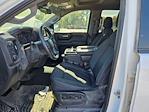 2022 Chevrolet Silverado 1500 Crew Cab 4WD Pickup for sale #32251401A - photo 11