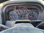 2022 Chevrolet Silverado 1500 Crew Cab 4WD Pickup for sale #32251401A - photo 17