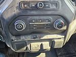 2022 Chevrolet Silverado 1500 Crew Cab 4WD Pickup for sale #32251401A - photo 21