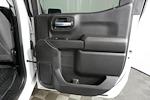 Used 2022 Chevrolet Silverado 1500 Custom Crew Cab for sale #32251401A - photo 27