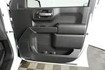 Used 2022 Chevrolet Silverado 1500 Custom Crew Cab for sale #32251401A - photo 28