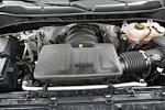 Used 2022 Chevrolet Silverado 1500 Custom Crew Cab for sale #32251401A - photo 29