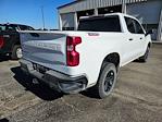 2022 Chevrolet Silverado 1500 Crew Cab 4WD Pickup for sale #32251401A - photo 5