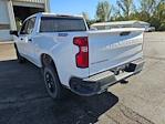 2022 Chevrolet Silverado 1500 Crew Cab 4WD Pickup for sale #32251401A - photo 7
