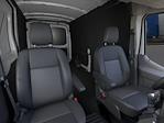 New 2025 Ford Transit 250 Medium Roof Empty Cargo Van for sale #32251403 - photo 10
