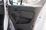 New 2025 Ford Transit 250 Medium Roof Empty Cargo Van for sale #32251403 - photo 23