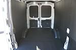 2025 Ford Transit 250 Medium Roof RWD Empty Cargo Van for sale #32251406 - photo 3
