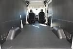 2025 Ford Transit 250 Medium Roof RWD Empty Cargo Van for sale #32251406 - photo 8