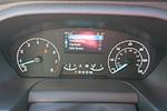 2025 Ford Transit 250 Medium Roof RWD Empty Cargo Van for sale #32251406 - photo 10