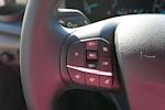 2025 Ford Transit 250 Medium Roof RWD Empty Cargo Van for sale #32251406 - photo 11
