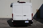 2025 Ford Transit 250 Medium Roof RWD Empty Cargo Van for sale #32251406 - photo 20