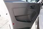 2025 Ford Transit 250 Medium Roof RWD Empty Cargo Van for sale #32251406 - photo 21