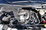 2025 Ford Transit 250 Medium Roof RWD Empty Cargo Van for sale #32251406 - photo 5