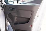 2025 Ford Transit 250 Medium Roof RWD Empty Cargo Van for sale #32251406 - photo 23