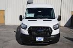2025 Ford Transit 250 Medium Roof RWD Empty Cargo Van for sale #32251406 - photo 6