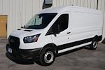 2025 Ford Transit 250 Medium Roof RWD Empty Cargo Van for sale #32251406 - photo 1