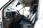 2025 Ford Transit 250 Medium Roof RWD Empty Cargo Van for sale #32251406 - photo 13
