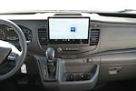 2025 Ford Transit 250 Medium Roof RWD Empty Cargo Van for sale #32251406 - photo 7