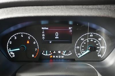 New 2025 Ford Transit 250 Low Roof Empty Cargo Van for sale #32251407 - photo 2