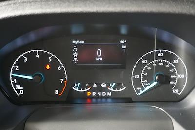 New 2025 Ford Transit 350 XL Passenger Van for sale #32251413 - photo 2
