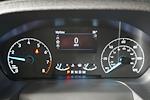 New 2025 Ford Transit 350 XL Passenger Van for sale #32251413 - photo 3