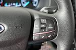 New 2025 Ford Transit 350 XL Passenger Van for sale #32251413 - photo 5