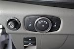 New 2025 Ford Transit 350 XL Passenger Van for sale #32251413 - photo 8